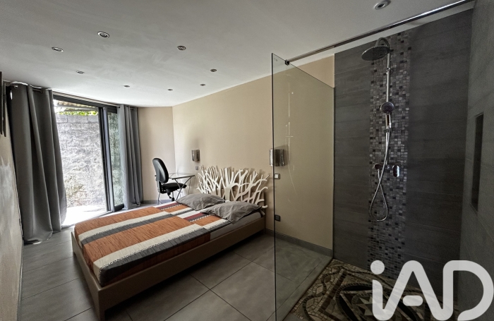 Location Maison 91m&sup2; 4 pièces Saint Joseph