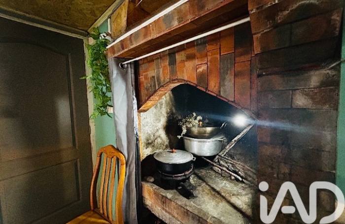 Vente Maison 106m&sup2; 5 pièces Saint Joseph