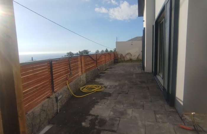 Location Maison 69.22m&sup2; 3 pièces Piton Saint Leu