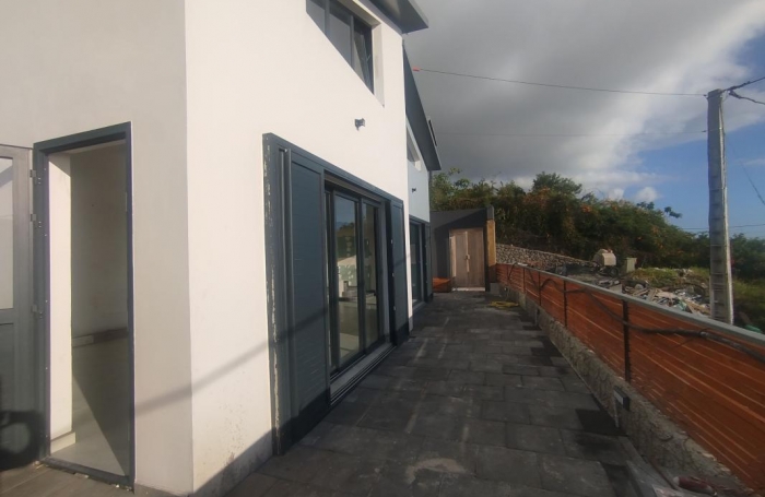 Location Maison 69.22m&sup2; 3 pièces Piton Saint Leu