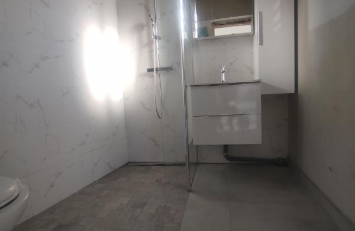 Location Maison 69.22m&sup2; 3 pièces Piton Saint Leu