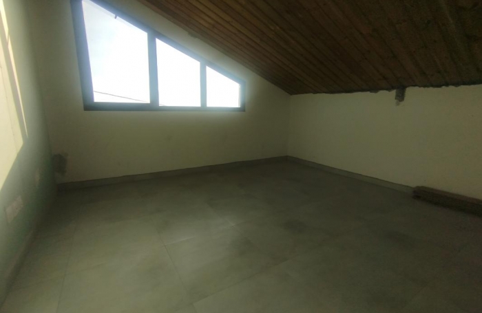 Location Maison 69.22m&sup2; 3 pièces Piton Saint Leu