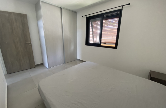 A LOUER T2 &Eacute;TANG-SAL&Eacute;