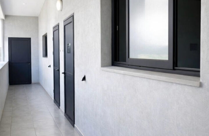 Location Local commercial 50m&sup2; Saint-Pierre