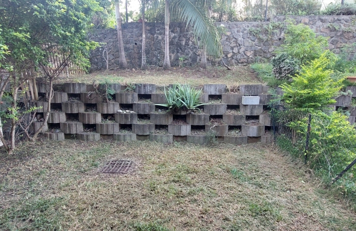 Villa T3 meubl&eacute;e Beaus&eacute;jour