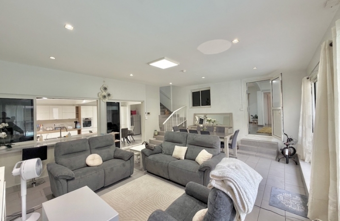 Vente Maison 97450