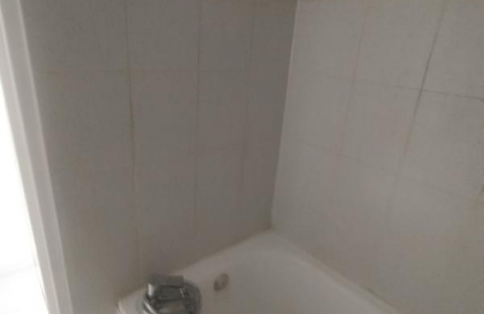 Location Appartement 26.47m&sup2; 1 pièce Saint Denis