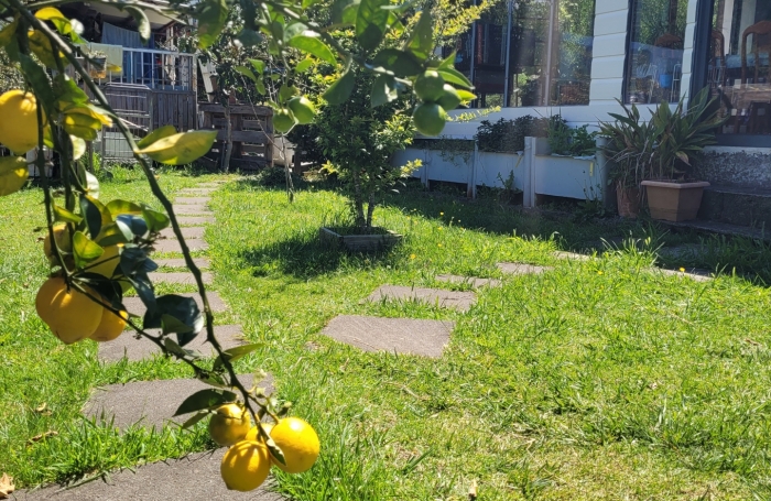 Vente Maison 140m&sup2; 5 pièces Plaine des Cafres