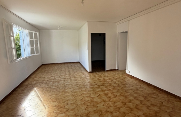 Vente Maison 150m&sup2; 8 pièces Sainte Marie