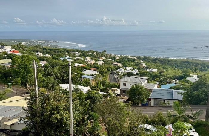 Location Appartement 