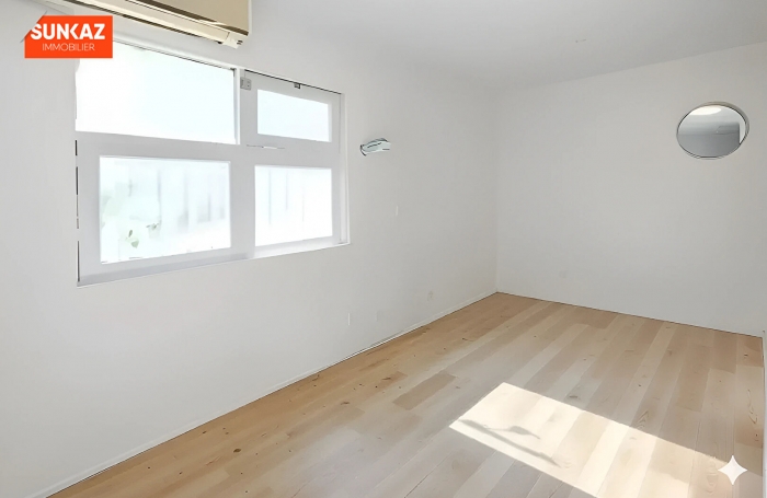 Location Local commercial 40m&sup2; Saint-Pierre