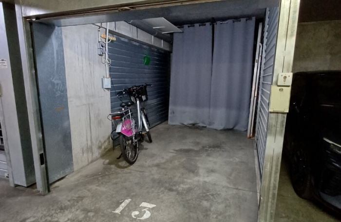 Location Appartement 66.8m&sup2; 3 pi&egrave;ces Saint-Pierre