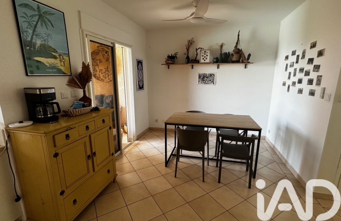 Vente Maison 187m&sup2; 10 pièces Saint-Leu