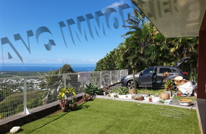 Location Maison 180m&sup2; 5 pi&egrave;ces Etang-Sale