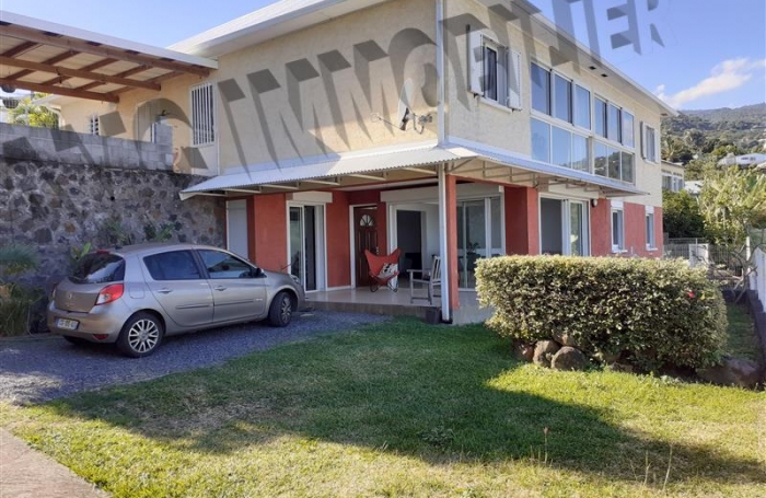 Location Maison 180m&sup2; 5 pi&egrave;ces Etang-Sale