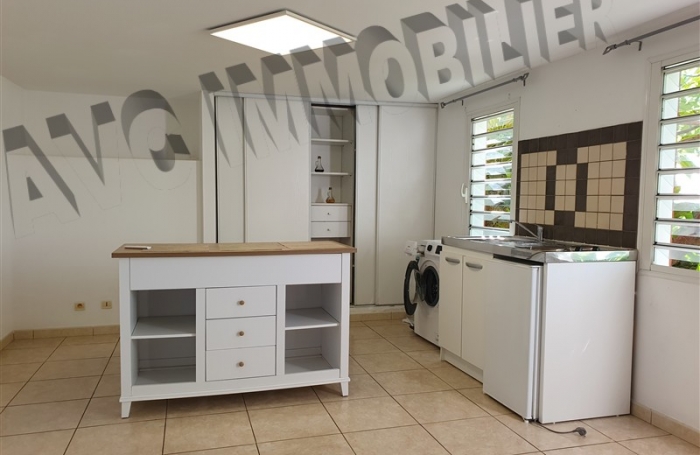 Location Maison 180m&sup2; 5 pi&egrave;ces Etang-Sale