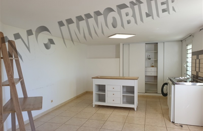 Location Maison 180m&sup2; 5 pi&egrave;ces Etang-Sale