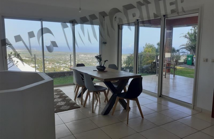 Location Maison 180m&sup2; 5 pi&egrave;ces Etang-Sale