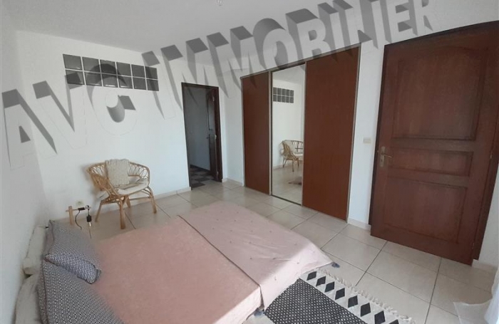 Location Maison 180m&sup2; 5 pi&egrave;ces Etang-Sale