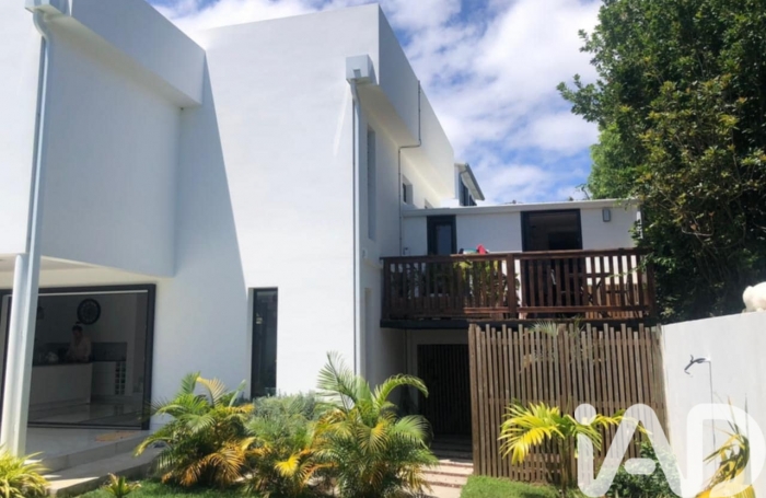 Vente Divers 170m&sup2; 5 pièces Saint-Pierre