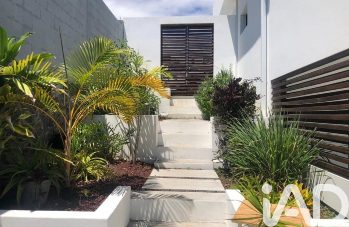 Vente Divers 170m&sup2; 5 pièces Saint-Pierre