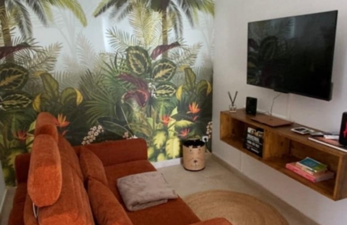 Vente Divers 170m&sup2; 5 pièces Saint-Pierre