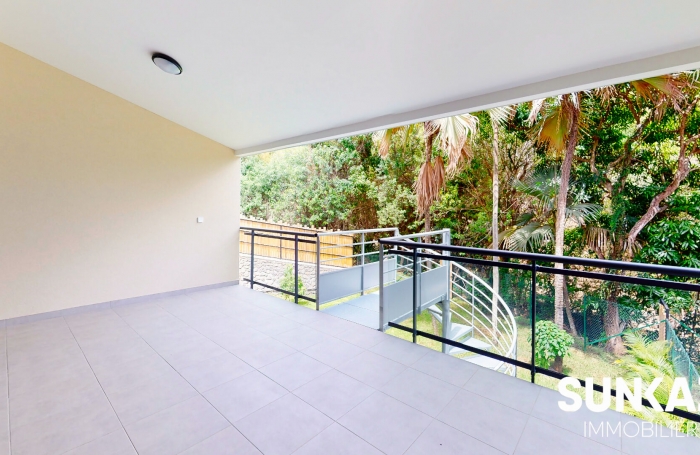 Location Maison 100m&sup2; 4 pi&egrave;ces Etang-Sale