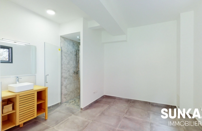 Location Maison 100m&sup2; 4 pi&egrave;ces Etang-Sale