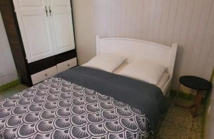 Location Maison 80m&sup2; 4 pièces Saint Paul