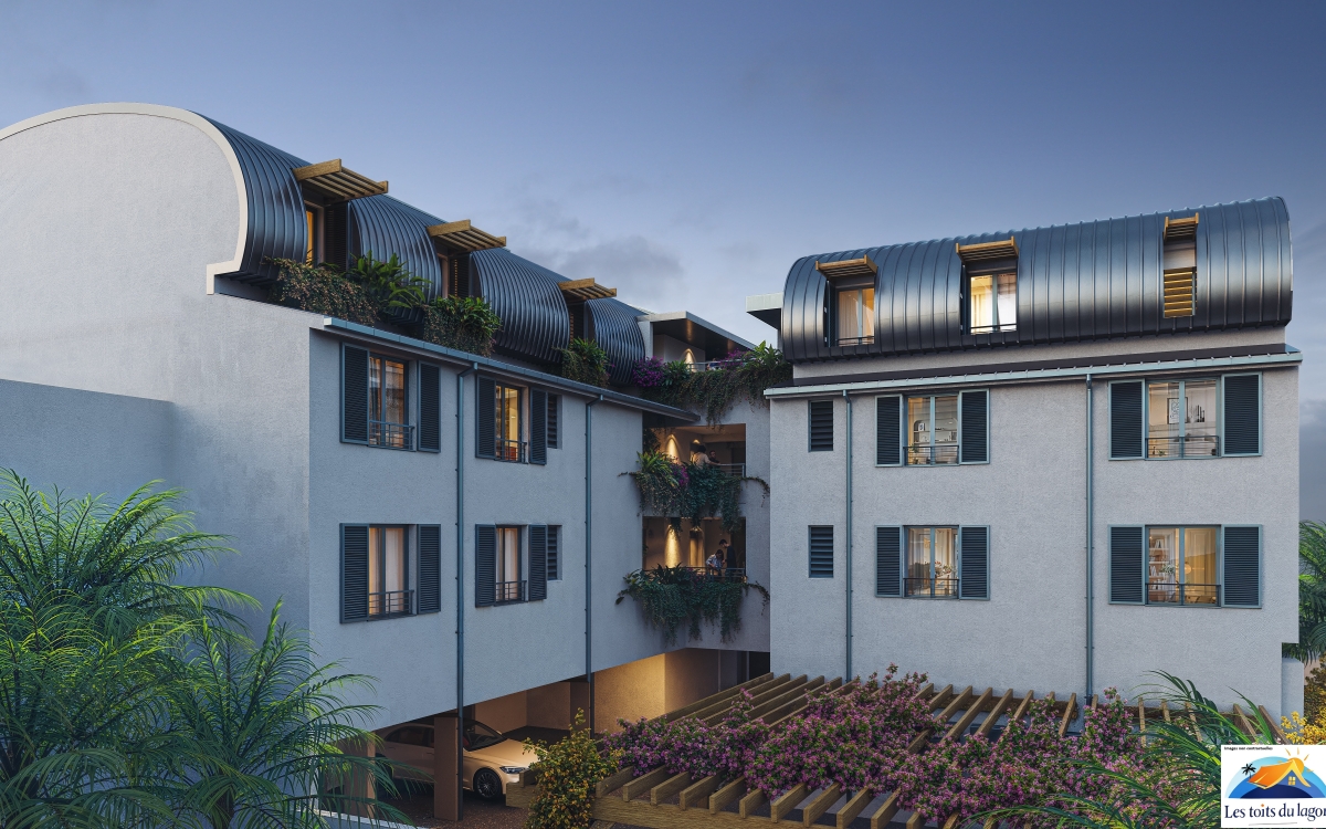 Un patrimoine d&rsquo;&eacute;l&eacute;gance, un investissement d&rsquo;avenir