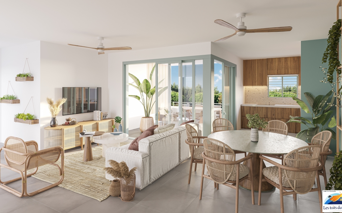 Un patrimoine d&rsquo;&eacute;l&eacute;gance, un investissement d&rsquo;avenir