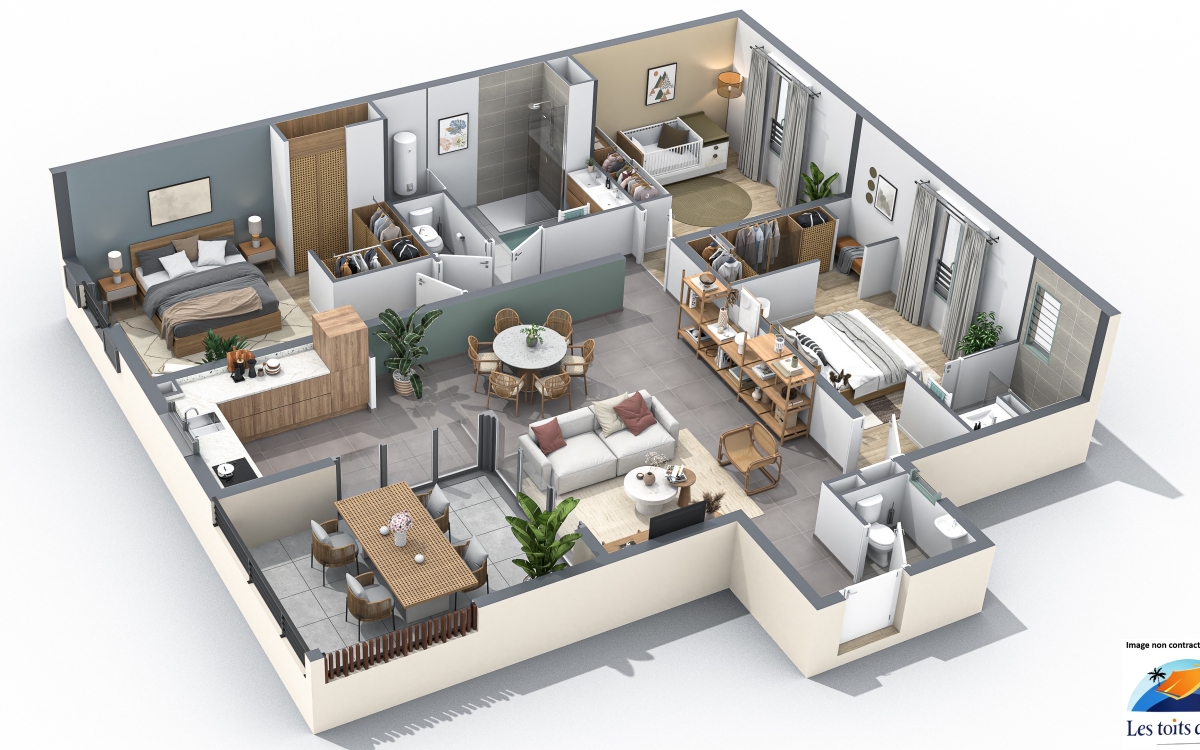 Un patrimoine d&rsquo;&eacute;l&eacute;gance, un investissement d&rsquo;avenir