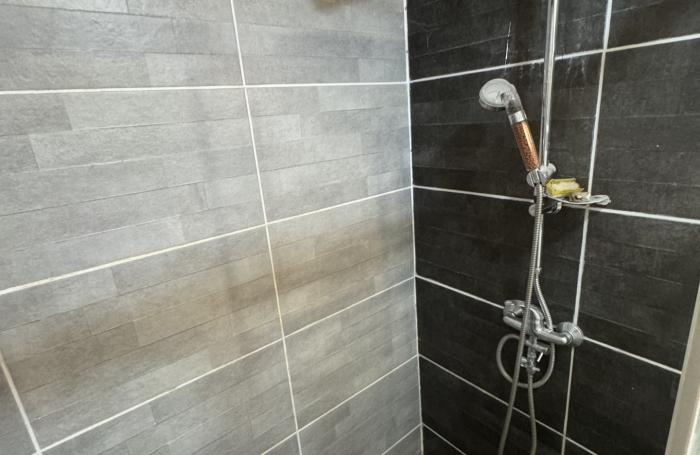 Location Maison 64m&sup2; 4 pièces Saint Louis