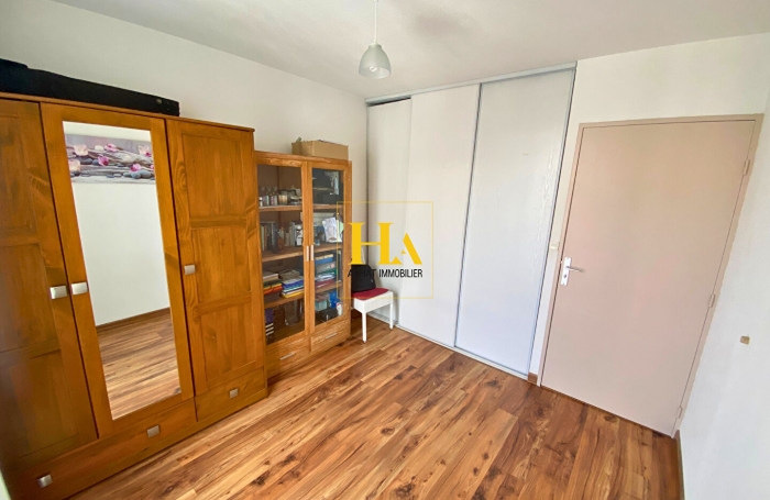 Vente Appartement 121m&sup2; 5 pi&egrave;ces Saint-Leu