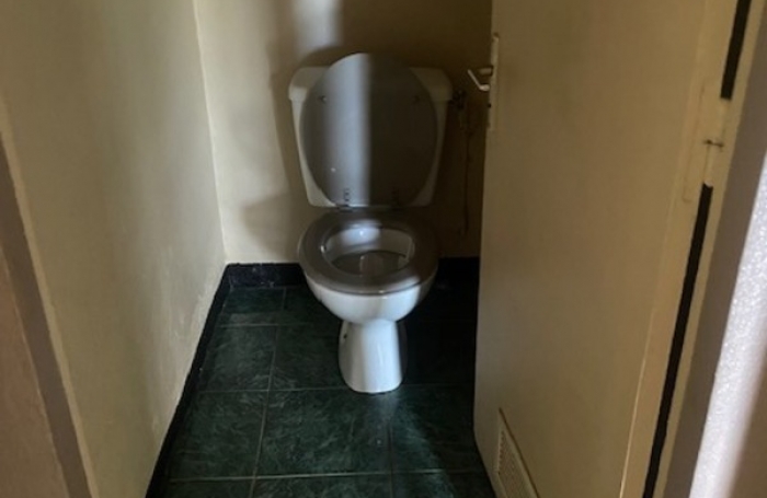 Vente Maison 82m&sup2; 4 pièces Sainte Clotilde