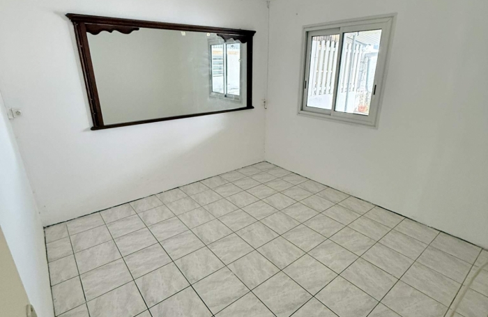 Location Maison 122m&sup2; 6 pièces Saint Philippe