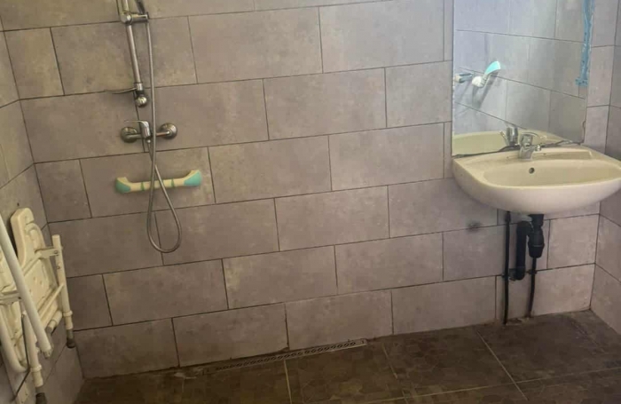 Vente Maison 103m&sup2; 8 pièces Ravine des Cabris