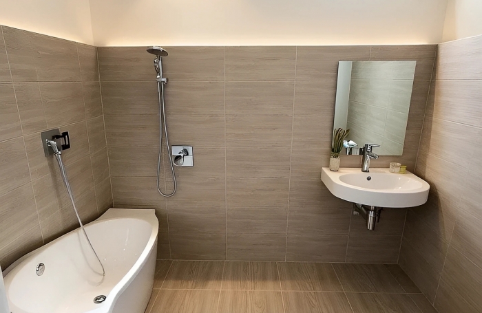 Vente Maison 103m&sup2; 8 pièces Ravine des Cabris