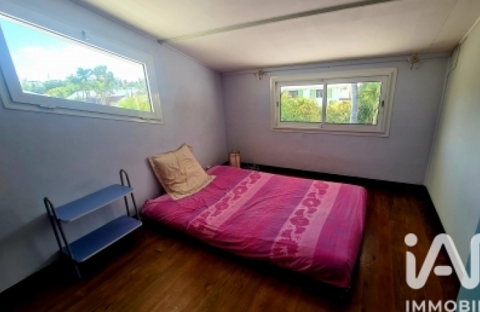 Vente Maison 130m&sup2; 6 pièces Etang-Sale