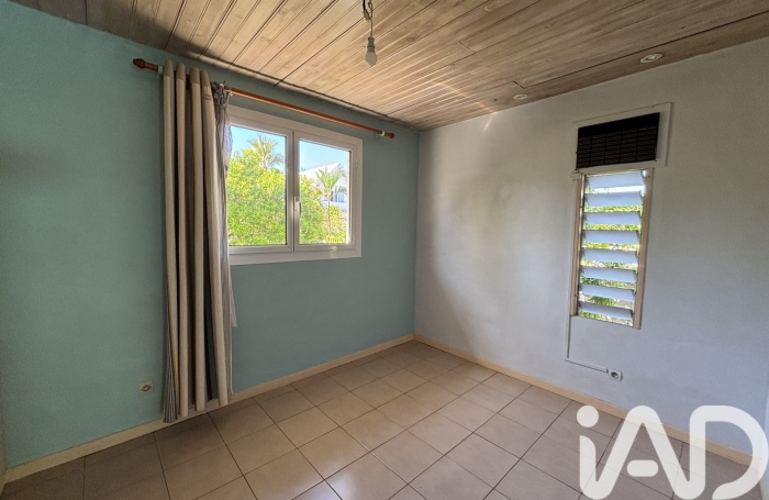 Vente Maison 130m&sup2; 6 pièces Etang-Sale