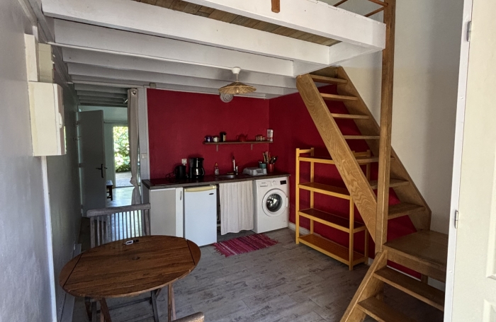 Vente Maison 130m&sup2; 6 pièces Etang-Sale