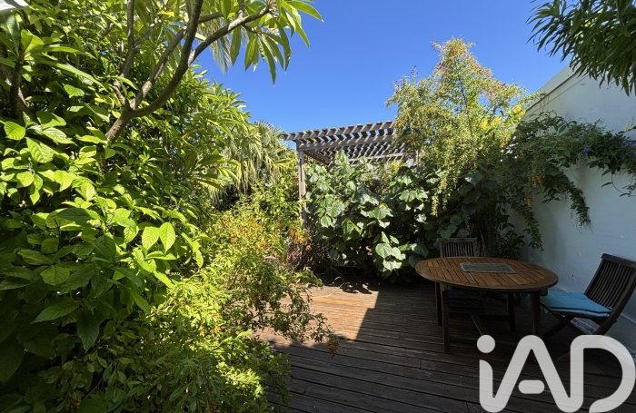 Vente Maison 130m&sup2; 6 pièces Etang-Sale