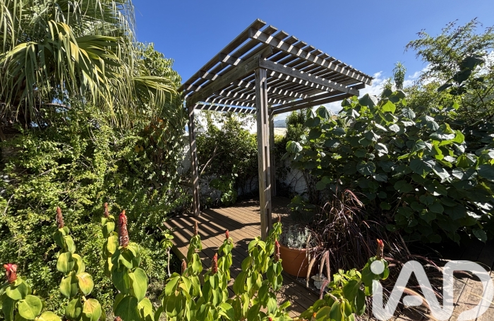Vente Maison 130m&sup2; 6 pièces Etang-Sale