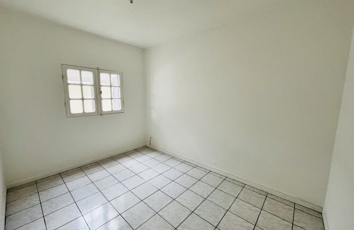 Maison F4 79m2 Saint-Pierre - Ravine des Cabris