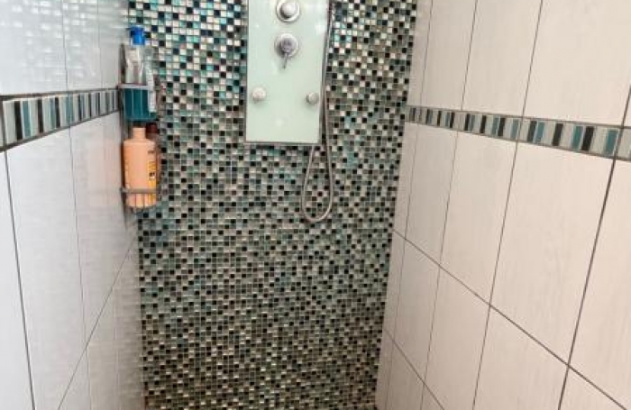 Vente Maison 123m&sup2; 4 pièces La Montagne