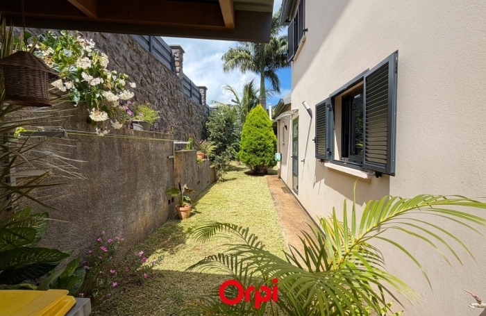 Vente Maison 123m&sup2; 4 pièces La Montagne