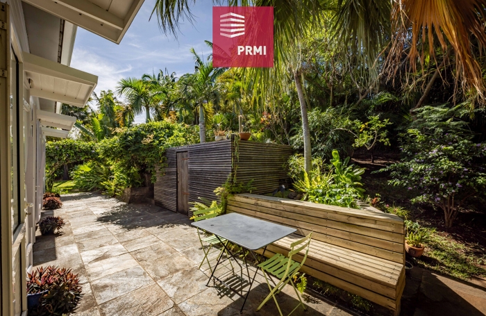 Vente Maison 201m&sup2; 6 pi&egrave;ces La Montagne