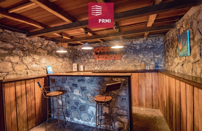 Vente Maison 201m&sup2; 6 pi&egrave;ces La Montagne