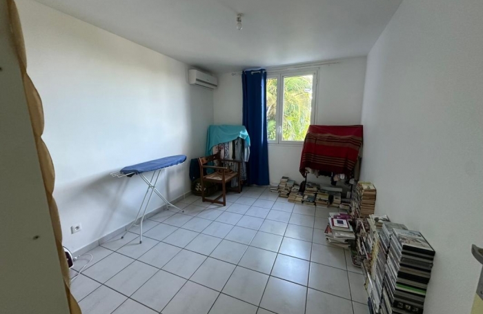 Location Maison 98m&sup2; 4 pièces Saint-Pierre
