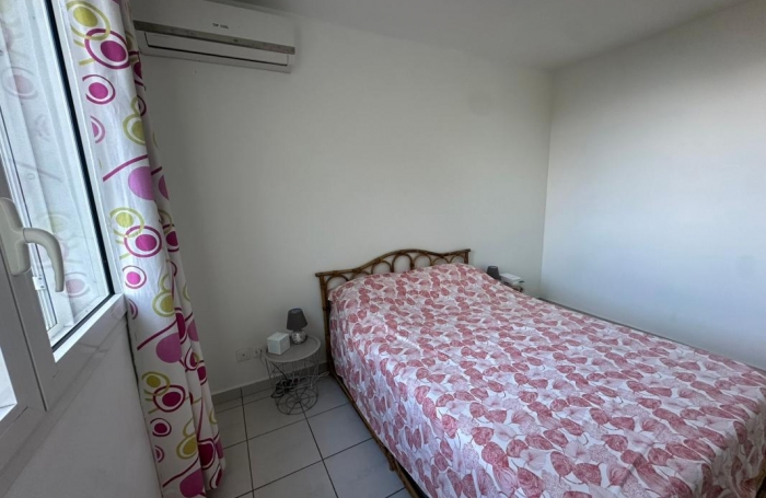 Location Maison 98m&sup2; 4 pièces Saint-Pierre